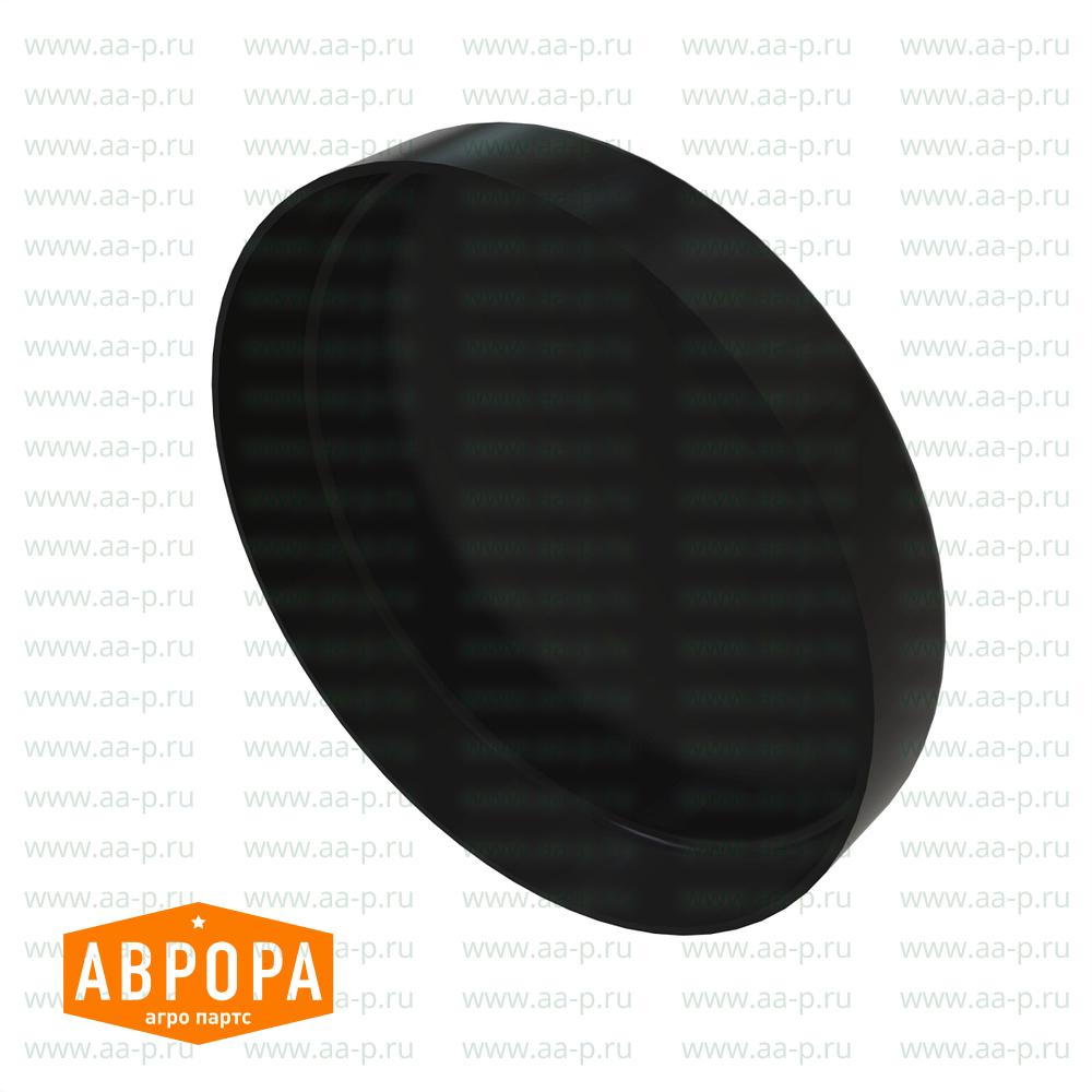 LCA65884 ПРУЖИННЫЙ  ШПЛИНТ